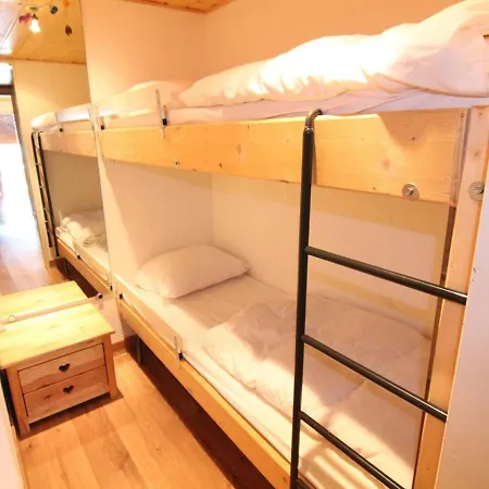 Apartment Cosy 2 Pieces, 6 Pers, Balcon Sud, Alpe D'huez, Proche Remontees Mecaniques Et Commerces - Fr-1-405-162 Huez